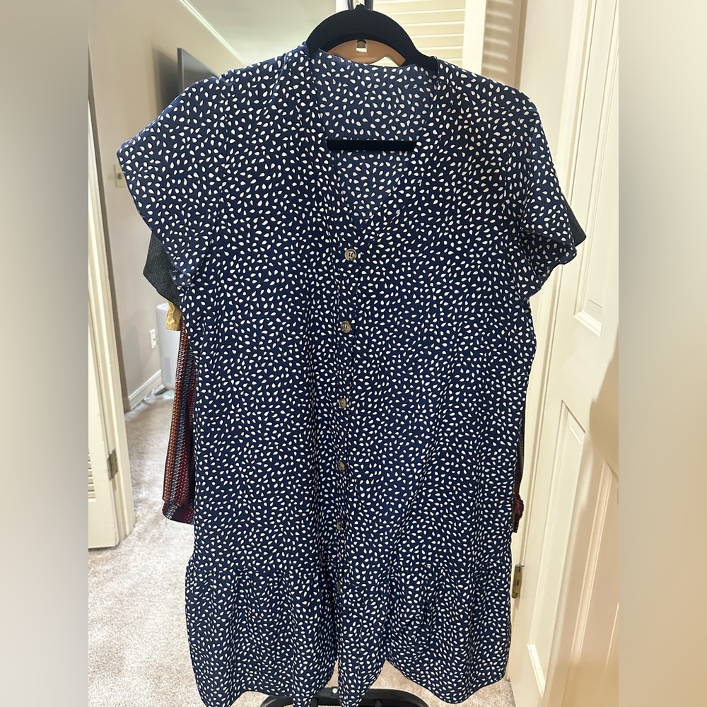 Women’s dress - Amazon